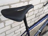 Specialized Aethos carbon, naujas - nuotraukos Nr. 13