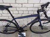 Specialized Aethos carbon, naujas - nuotraukos Nr. 14