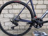 Specialized Aethos carbon, naujas - nuotraukos Nr. 15