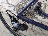 Specialized Aethos carbon, naujas - nuotraukos Nr. 16