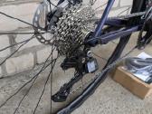 Specialized Aethos carbon, naujas - nuotraukos Nr. 17