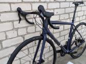Specialized Aethos carbon, naujas - nuotraukos Nr. 18