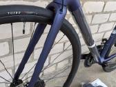 Specialized Aethos carbon, naujas - nuotraukos Nr. 19