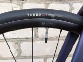 Specialized Aethos carbon, naujas - nuotraukos Nr. 20