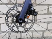 Specialized Aethos carbon, naujas - nuotraukos Nr. 21