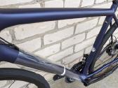 Specialized Aethos carbon, naujas - nuotraukos Nr. 22