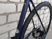 Specialized Aethos carbon, naujas - nuotraukos Nr. 23