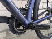 Specialized Aethos carbon, naujas - nuotraukos Nr. 24