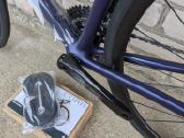 Specialized Aethos carbon, naujas - nuotraukos Nr. 25