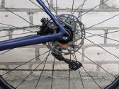 Specialized Aethos carbon, naujas - nuotraukos Nr. 26