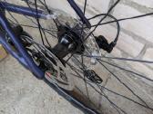 Specialized Aethos carbon, naujas - nuotraukos Nr. 27