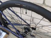 Specialized Aethos carbon, naujas - nuotraukos Nr. 28