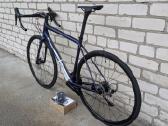 Specialized Aethos carbon, naujas - nuotraukos Nr. 29