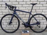 Specialized Aethos carbon, naujas - nuotraukos Nr. 30