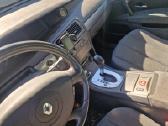 Automobiliai - nuotraukos Nr. 5