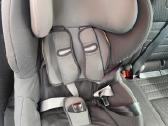 Britax Romer King II