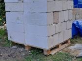 Roclite akyto betono blokeliai - nuotraukos Nr. 3