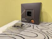 Ryzen 5 7600 - nuotraukos Nr. 2