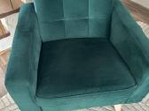 Sofa- lova ir fotelis - nuotraukos Nr. 3