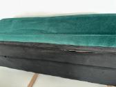 Sofa- lova ir fotelis - nuotraukos Nr. 5