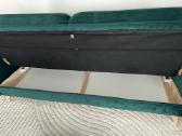 Sofa- lova ir fotelis - nuotraukos Nr. 6