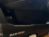Maxi Cosi pebble plus + 3wayfix baze - nuotraukos Nr. 8