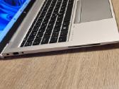 Hp Elitebook 850 G8 - nuotraukos Nr. 4