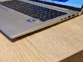 Hp Elitebook 850 G8 - nuotraukos Nr. 5