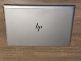 Hp Elitebook 850 G8 - nuotraukos Nr. 7