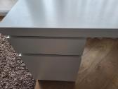 Rašomasis stalas