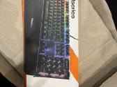 Steelseries Apex 5