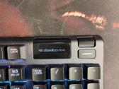 Steelseries Apex 5 - nuotraukos Nr. 4