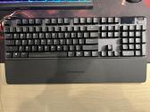 Steelseries Apex 5 - nuotraukos Nr. 3