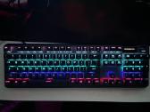 Steelseries Apex 5 - nuotraukos Nr. 2