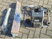 Mammotion Luba 2 Awd 5000“ - nuotraukos Nr. 3