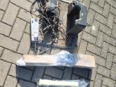 Mammotion Luba 2 Awd 5000“ - nuotraukos Nr. 5