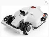Mammotion Luba 2 Awd 5000“ - nuotraukos Nr. 6