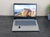 Lenovo Fhd 14" Ips i5-10gen 256 nvme 12gb