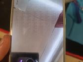 Samsung Galaxy S7 dalims - nuotraukos Nr. 2