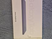 Galaxy Tab A9+ 5G - nuotraukos Nr. 3