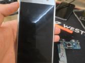 Samsung Galaxy S7 dalims - nuotraukos Nr. 4