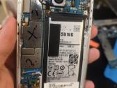 Samsung Galaxy S7 dalims - nuotraukos Nr. 5