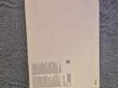 Galaxy Tab A9+ 5G - nuotraukos Nr. 4