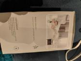 Ezviz C6n vaizdo kamera WiFi - nuotraukos Nr. 6
