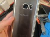 Samsung Galaxy S7 dalims - nuotraukos Nr. 6