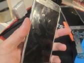 Samsung Galaxy S7 dalims - nuotraukos Nr. 7