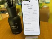 Samsung S25 Gray 128gb Su Garantija - nuotraukos Nr. 3