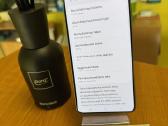 Samsung S25 Gray 128gb Su Garantija - nuotraukos Nr. 4