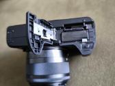 Canon M50 - nuotraukos Nr. 7
