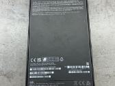 iPhone 13 Pro, 256gb - nuotraukos Nr. 4